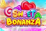 Sweet Bonanza